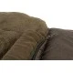 Спальный мешок Fox Voyager Sleeping Bags