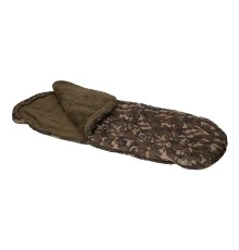  Спальный мешок FOX Camolite Sleeping Bags