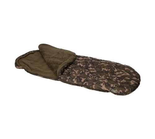  Спальный мешок FOX Camolite Sleeping Bags