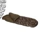  Спальный мешок FOX Camolite Sleeping Bags