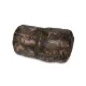  Спальный мешок FOX Camolite Sleeping Bags