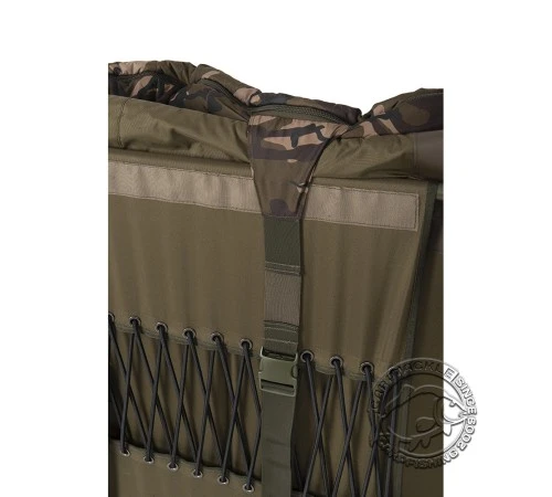  Спальный мешок FOX Camolite Sleeping Bags
