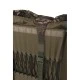  Спальный мешок FOX Camolite Sleeping Bags