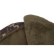  Спальный мешок FOX Camolite Sleeping Bags
