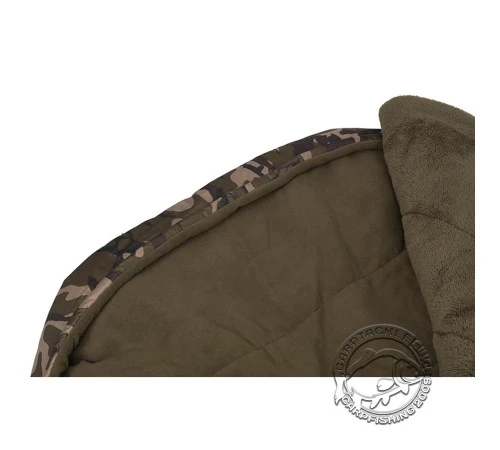  Спальный мешок FOX Camolite Sleeping Bags