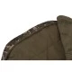  Спальный мешок FOX Camolite Sleeping Bags