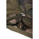 Спальный мешок FOX Camolite Sleeping Bags