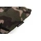 Подушка Fox Camolite Pillow