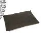 Подушка Fox EOS Pillow