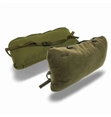 Подушка Solar Slimline Pillow