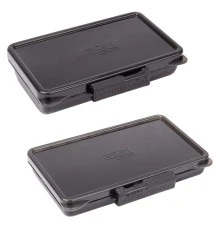 Коробка Nash Box Logic Hook Box
