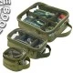Сумка для аксессуаров Trakker NXG Bitz Pouch
