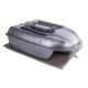 Сумка для перевозки кораблика Trakker NXG Bait Boat Bag