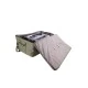 Сумка для перевозки кораблика Trakker NXG Bait Boat Bag