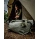 Сумка водонепроницаемая Trakker Downpour Roll-Up Carryall 