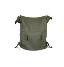 Чехол для раскладушки водонепроницаемый Trakker Downpour Roll-Up Bed Bag