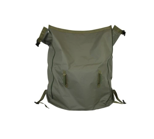 Чехол для раскладушки водонепроницаемый Trakker Downpour Roll-Up Bed Bag