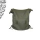 Чехол для раскладушки водонепроницаемый Trakker Downpour Roll-Up Bed Bag