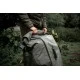Чехол для раскладушки водонепроницаемый Trakker Downpour Roll-Up Bed Bag