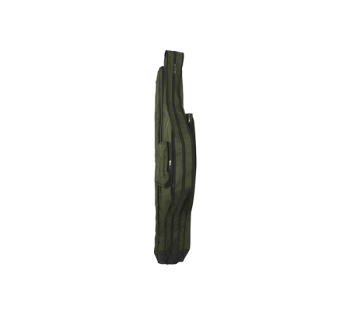 Чехол для 2 удилищ Aqua Products Atom Double Rod Sleeve 8ft