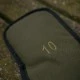 Чехол для 1 удилища Aqua Black Series Full Rod Sleeve