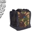 Сумка для вейдерсов Aqua Products DPM Wader Bag