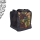 Сумка для вейдерсов Aqua Products DPM Wader Bag