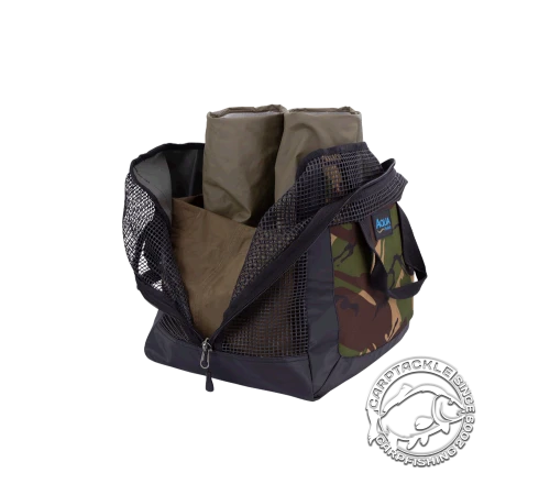 Сумка для вейдерсов Aqua Products DPM Wader Bag