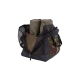 Сумка для вейдерсов Aqua Products DPM Wader Bag