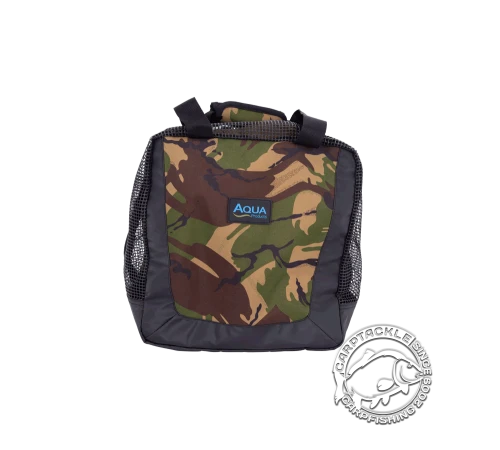 Сумка для вейдерсов Aqua Products DPM Wader Bag