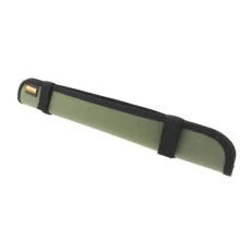 Чехол для оснастки с грузилом PB Products EVA Rig & Lead Rod Wrap
