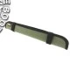 Чехол для оснастки с грузилом PB Products EVA Rig & Lead Rod Wrap