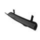 Чехол для оснастки с грузилом PB Products EVA Rig & Lead Rod Wrap