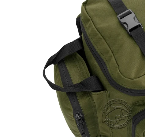 Рюкзак Cygnet Compact Rucksack