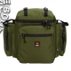 Рюкзак Cygnet Compact Rucksack