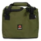 Сумка для посуды Cygnet Brew Kit Bag