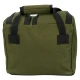 Сумка для посуды Cygnet Brew Kit Bag