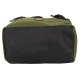 Сумка для посуды Cygnet Brew Kit Bag