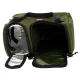 Сумка для посуды Cygnet Brew Kit Bag