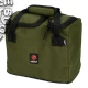 Сумка для посуды Cygnet Brew Kit Bag