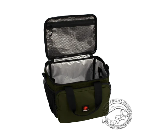 Сумка холодильник Cygnet Cool Bag