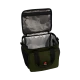 Сумка холодильник Cygnet Cool Bag
