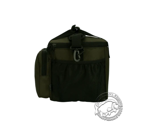 Сумка холодильник Cygnet Cool Bag