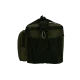 Сумка холодильник Cygnet Cool Bag