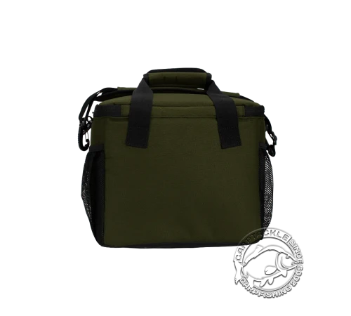 Сумка холодильник Cygnet Cool Bag