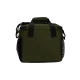Сумка холодильник Cygnet Cool Bag