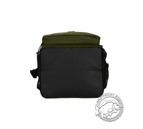 Сумка холодильник Cygnet Cool Bag