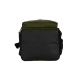 Сумка холодильник Cygnet Cool Bag