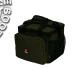 Сумка холодильник Cygnet Cool Bag