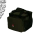Сумка холодильник Cygnet Cool Bag